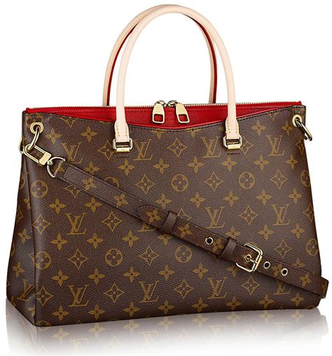 louis vuitton bag with price.